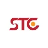 STC Capital