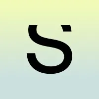 SquareFI
