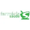 Farmácia Saúde Farmácia Saúde