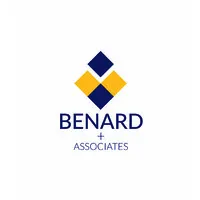 Benard + Associates