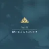 MSG Hotels & Resorts MSG Hotels & Resorts