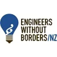 Engineers Without Borders New Zealand (EWBNZ)