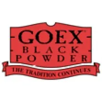 Goex