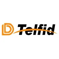 Telfid Precision Manufacturing