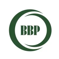 Bach Business Partners Bach Business Partners