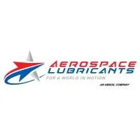 Aerospace Lubricants, an AMSOIL Company