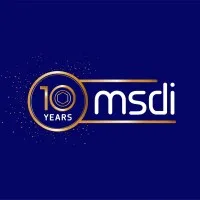 MSDI Dental Implants