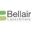 Bellair Laser Clinic Bellair Laser Clinic