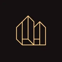 BSM Facility Solutions