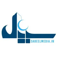 SabeelMedia SabeelMedia