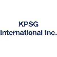 KPSG International Inc.