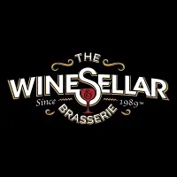 The WineSellar & Brasserie