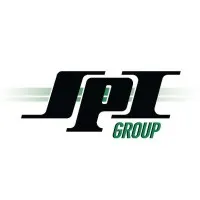 SPI Group SPI Group