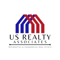 US Realty Associates