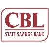 CBL State Savings Bank CBL State Savings Bank
