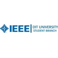 IEEE Student Branch, DIT University