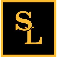 Stoltmann Law Offices, P.C.