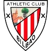 Athletic Club Athletic Club