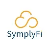 SymplyFi SymplyFi