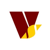 Venmitra Systems