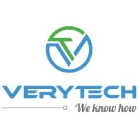 Verytech