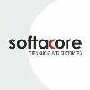 Softacore Technology Softacore Technology