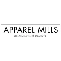 Apparel Mills email format