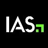Integral Ad Science Integral Ad Science