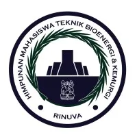 HMTB "RINUVA" ITB
