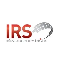 Infrastructure Renewal Services