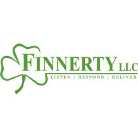 Finnerty LLC