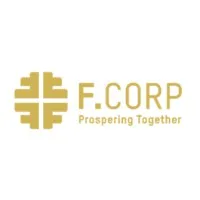 FCORP