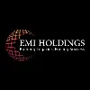 EMI HOLDINGS