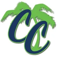 California Canopy, A Play Anywhere Sports Company California Canopy, A Play Anywhere Sports Company