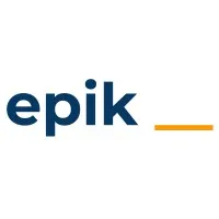 Epik Talent