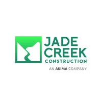 Jade Creek Construction