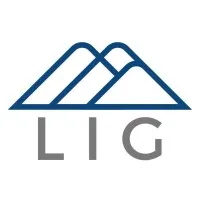 Lakenorth Investment Group