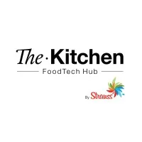 The Kitchen Hub