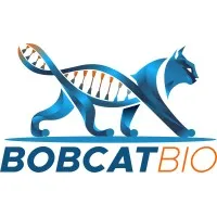 BobcatBio
