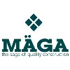 Maga Engineering (Private) Limited Maga Engineering (Private) Limited