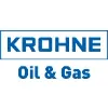 KROHNE Oil & Gas KROHNE Oil & Gas