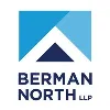 Berman North LLP Berman North LLP