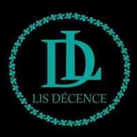 Lis Décence 