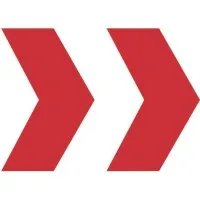 Intercom Traduções Técnicas