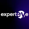 Experteye