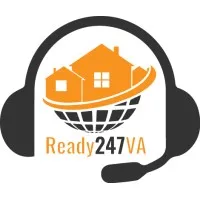 Ready247VA LLC