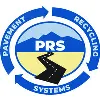 Pavement Recycling Systems Pavement Recycling Systems