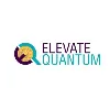 Elevate Quantum
