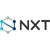 Nitax Technologies Limited (NXT) Nitax Technologies Limited (NXT)