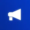 Megaphone